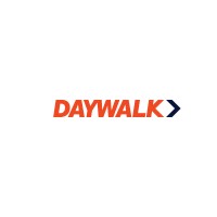 Marketing Team
