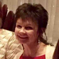 Betsy Terrell