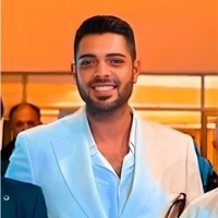 Vahit ŞEN