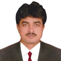 Ganesh Babar