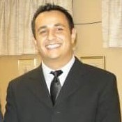 Arash Kalanpour