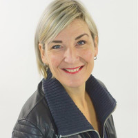 Annet Onderweegs