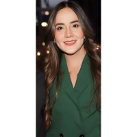 Paula Andrea Gonzalez Ruiz