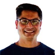 Soumyadeep Bhattacharya