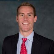 Michael Hickly