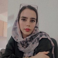 Fatemeh Qaderzadeh