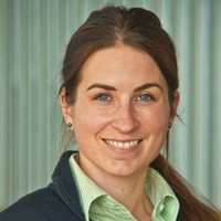 Kate Proctor