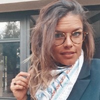 Juliette Verspoor