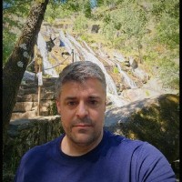 Javier Jimenez
