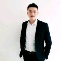 刘言俊