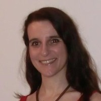 Maddalena Pezzani