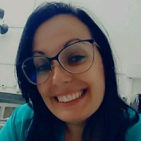 Vilma Ribas Venâncio