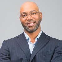 Nyere Hollingsworth