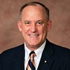 Barry Shoop, Ph.D., P.E.