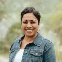Priya Nalkur, Ed.D.