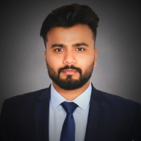 Shubham Chauhan