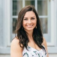 Chelsea Glassman, CPCU