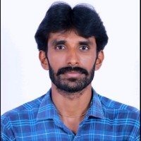 Saichandar Chevella