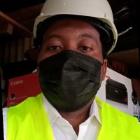 joseph gatu