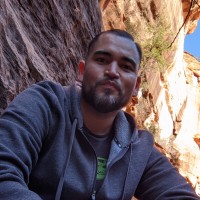 Matthew Medrano