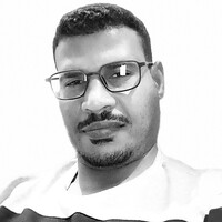 Massoud Naeem