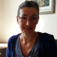Prieur Claire