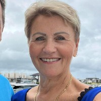 Juedie Nowell