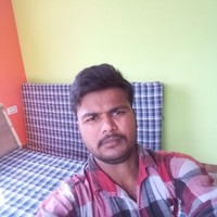 Ranjit Kumar