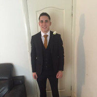 Reece Mcewan