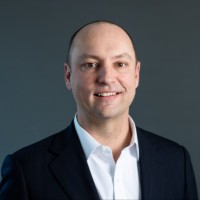 Marc Belloli