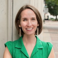 Elizabeth Worrell