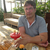 Paul Kristiansen
