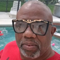 David Lofton