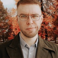 Alexander Novitskiy
