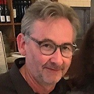 Steve Wood