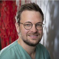Koen De Schouwer