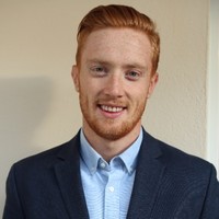 Rasmus Olsson