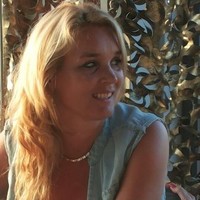 Linda Ebbinkhuijsen