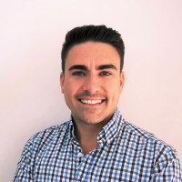 Pedro José Murillo Cebrián