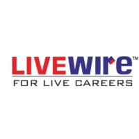 Livewire Kanhangad