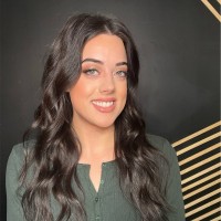 Lauren Moore