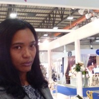 Jaqueline Mejia Pena