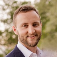 Michael Merlini
