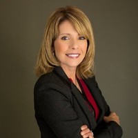 Kara Kaswell