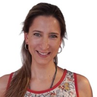 Beatriz Grácio De Freitas