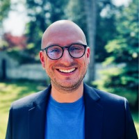 Jonathan Hadas