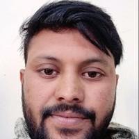 Gorakhanath Kalyanrao