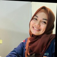 Winda Elviana