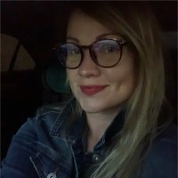 Grace Calligan