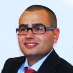 Roberto Piacenti